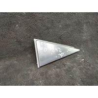 молдинг двери задней правой Citroen C5 1 2006 9637739677