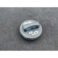 Пробка топливного бака Mercedes E W211 2005