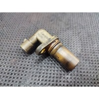 Датчик коленвала Opel Astra H 2004 0281002603