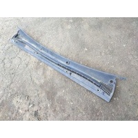 Дождевик Citroen C5 1 2002 9627884177