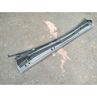 Дождевик Citroen C5 1 2006 9653774877