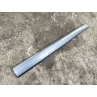 молдинг двери передней левой Citroen C5 1 2006 96499331