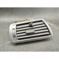 Дефлектор обдува салона Citroen C8 2006 1484109077