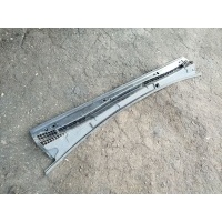 Дождевик Citroen C5 1 2003 9627884177