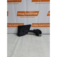 механизм складывания крыши Opel Astra H рест.(2005-2015) 2008 13228554