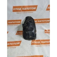подкрылок задний левый Opel Astra H рест.(2006-2014) 2008 13191392