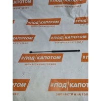 амортизатор капота Opel Astra H рест.(2006-2014) 2008 24465295