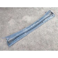 Дождевик Citroen C5 1 2006