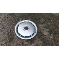 Колпак колесный BMW 5 E34 1987 1129843