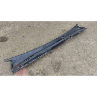 Дождевик Citroen C5 1 2007 9653774877