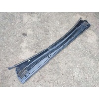 Дождевик Citroen C5 1 2006