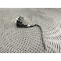 Блок управления печки/климат-контроля Fiat Ulysse 1 2006 1495745077