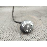 Блок управления печки/климат-контроля Fiat Ulysse 1 2006 1495745077