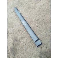 молдинг двери задней правой Citroen C5 1 2003 96279002