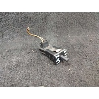 Выключатель концевой (концевик) BMW 7 E38 1996 1388277
