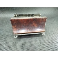 Пепельница Mercedes E W210 1997 2108100230