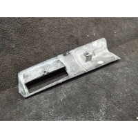 Накладка декоративная Volkswagen Transporter T5 2004 7h0843188