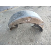 Защита арок задняя левая (подкрылок) BMW 5 E39 1998 8192781