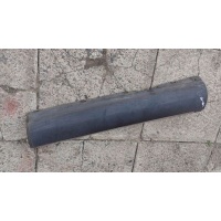 Накладка на порог Citroen C5 1 2006 9650234277