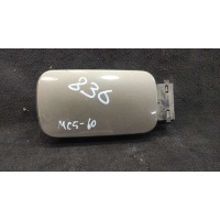 Лючок топливного бака Citroen C5 1 2007 9633284180