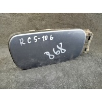 Лючок топливного бака Citroen C5 1 2006