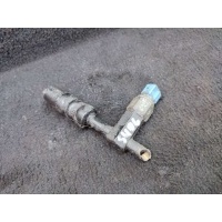 Трубка гидроусилителя Peugeot 406 1998