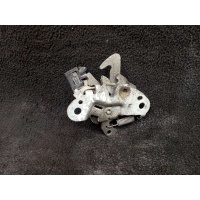Замок капота Citroen C5 1 2007 964634478002
