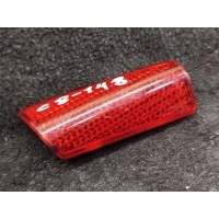 Катафот Fiat Ulysse 2 2006 82485224