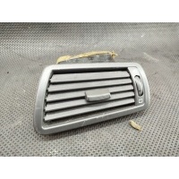 Дефлектор обдува салона Citroen C8 2006 1484108077