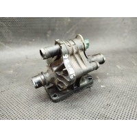 Корпус термостата Citroen Xsara Picasso  2009  9647767180