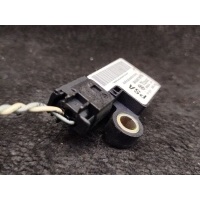 Датчик удара Citroen C5 1 2003 9642467780