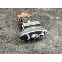 Кнопка центрального замка Citroen C5 1 2003 96326949