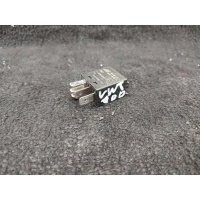 Реле (прочие) Volkswagen Touareg 1 2005 7M0951253