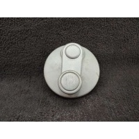 Ручка стеклоподъемника Citroen Evasion 1998 1470085077