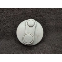Ручка стеклоподъемника Citroen Evasion 1998 1470085077
