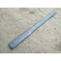 молдинг двери передней левой Citroen C5 1 2003 96278999
