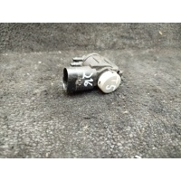 Клапан электромагнитный Volkswagen Transporter T5 2004 702256000