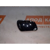 стекло зеркала наружного левого Ford Fiesta 5(2001-2007) 2004 2128.34308