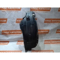 задняя часть подкрылка переднего правого Mazda CX-7 ER(2006-2012) 2009 EG2156131A