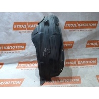 задняя часть подкрылка переднего правого Mazda CX-7 ER(2006-2012) 2009 EG2156131A