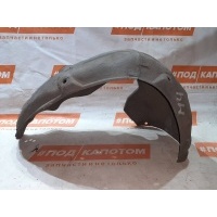 подкрылок задний левый Mazda 6 GJ GL(2012-) 2012 GHP9561J1A