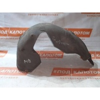 подкрылок задний левый Mazda 6 GJ GL(2012-) 2012 GHP9561J1A