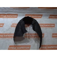 подкрылок задний левый Ford Focus 3(2011-2015) 2013 4M51A278B51AG