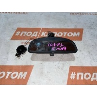 зеркало салона BMW 5 F10/F11(2009-2013) 2011 51169274267
