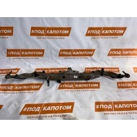 рулевая рейка BMW 5 F10/F11(2009-2013) 2011 33346776295
