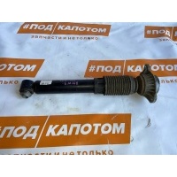 стойка амортизатора задняя BMW 5 F10/F11(2009-2013) 2011 33526797771