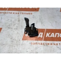 замок капота Honda Civic 8(2005-2008) 2008