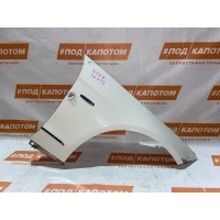 Крыло Mercedes-Benz E W212(2009-2017) 2011 A2128800218