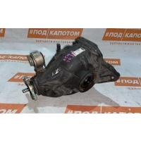 Редуктор Mercedes-Benz E-Класс W212(2009-2017) 2011 A2043502814