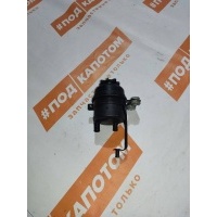 БАЧОК ГУР BMW 3 E90/E91(2004-2008) 2006 32411097164